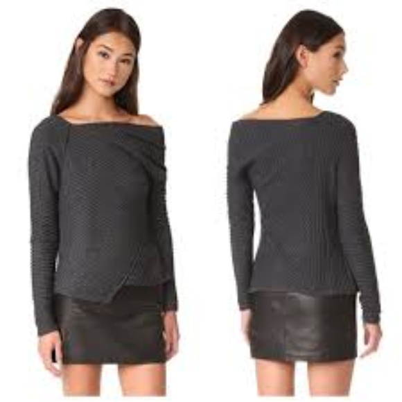 Free People Sweaters - Free People Love and Harmony Sweater Medium